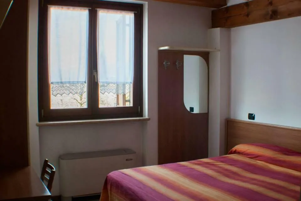 Agriturismo Fior Di Maggio Pescantina Italy