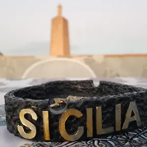 https://sicula-folk.taorminaitalyhotels.com