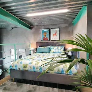https://loft-art-bicocca.it-lombardy.com
