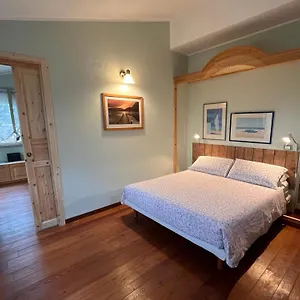 https://relais-san-sebastiano.hotelitalianriviera.com