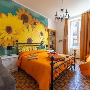 https://casa-vacanza-dimora-vincenza.it-lombardy.com