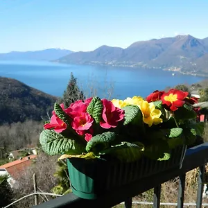 https://apt-in-quiet-area-with-charming-view-of-lake-maggiore.it-lombardy.com