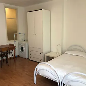 M14 Duomo Apartment