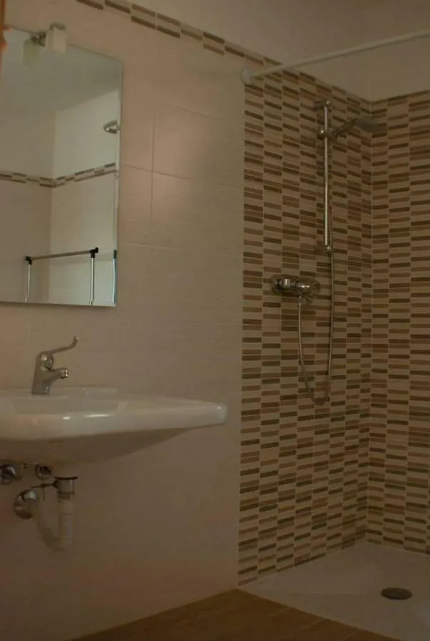 Agriturismo Fior Di Maggio Pescantina Italien